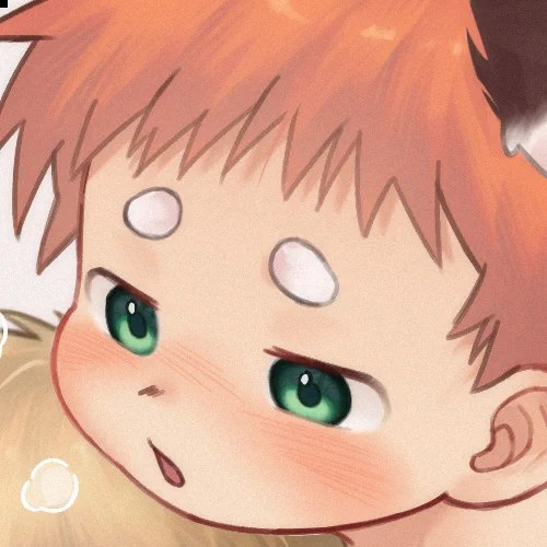 源源 (@AilurusYuan) on X