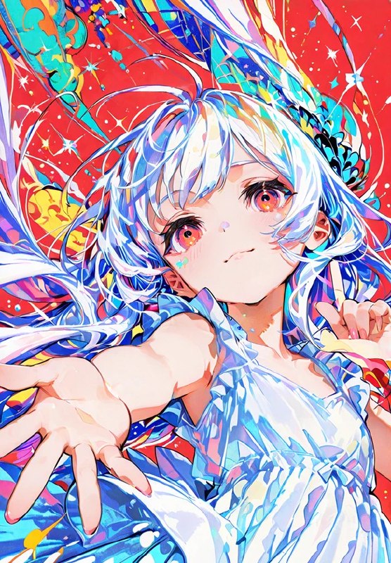 ましろ (@masirocampus) on X