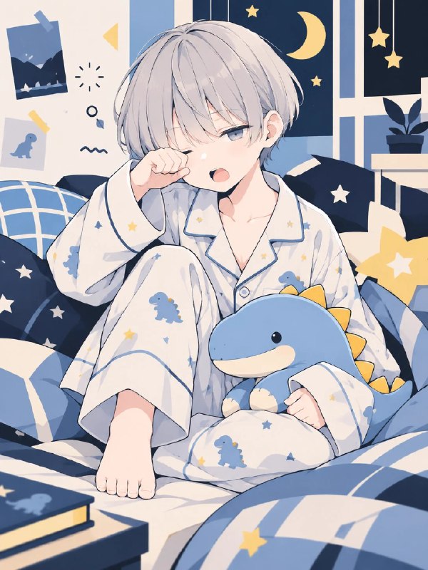 脱力系メガネ (@5IVOyNIeO818466) on X