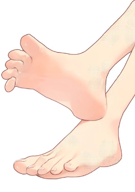 桜黒かりん (@sakurokarin) on X