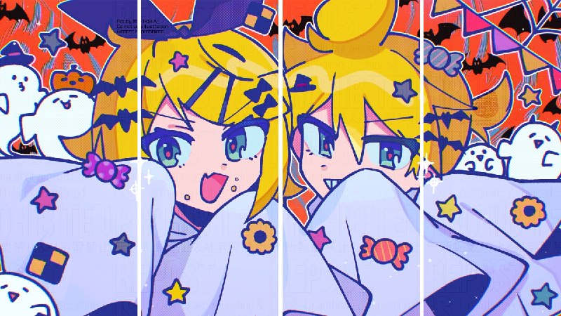 大宮祝詞 (@otomiyamogito) on X