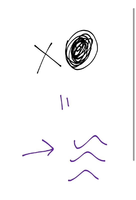 香草美元 (@xiangcaomeiyuan) on X