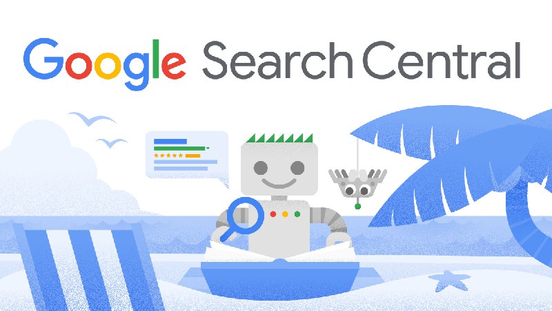 Creating Helpful, Reliable, People-First Content | Google Search Central  |  Documentation  |  Google for Developers