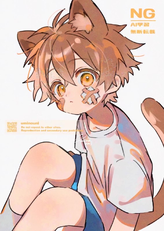 海野うに (@_umino_uni_) on X