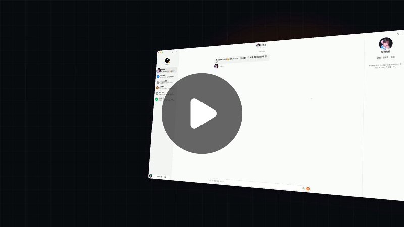 比特HODL (@btcup99) on X