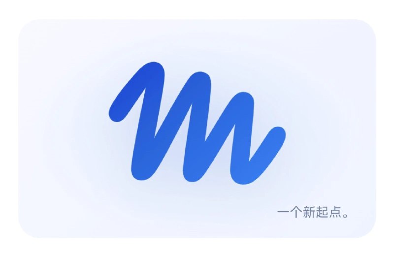 小怪兽 (@0x_xgs) on X