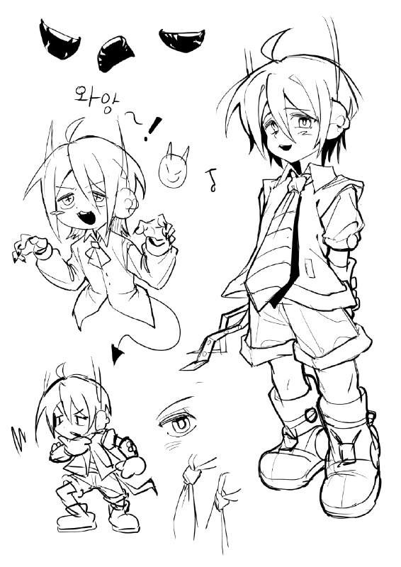 글넛G (@glazednut123) on X