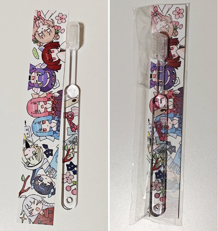 大宮祝詞 (@otomiyamogito) on X