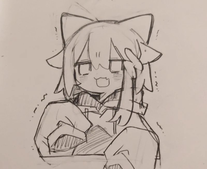 大宮祝詞 (@otomiyamogito) on X