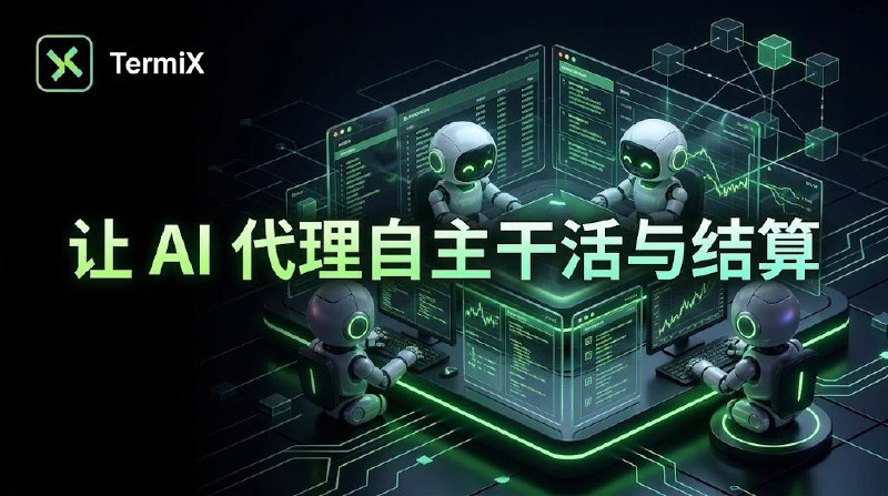 0xYi暖阳🕊️ (@0xYi666) on X