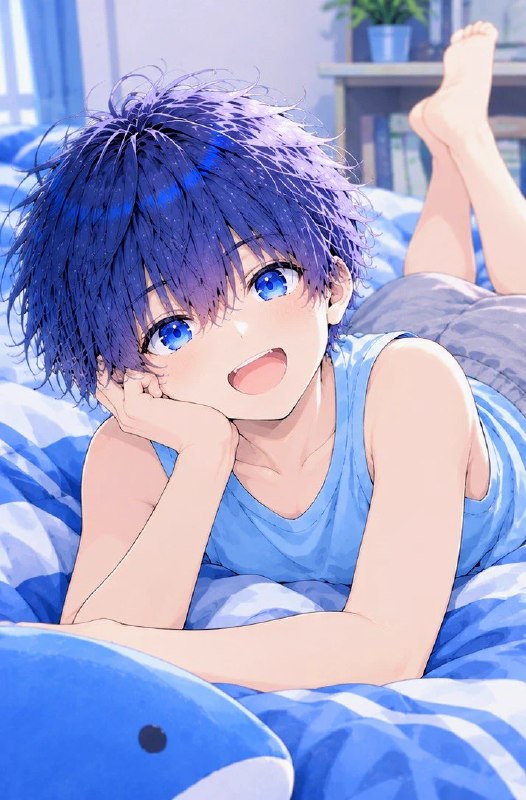 陽向(ひなた) (@hinata10_ryu13) on X