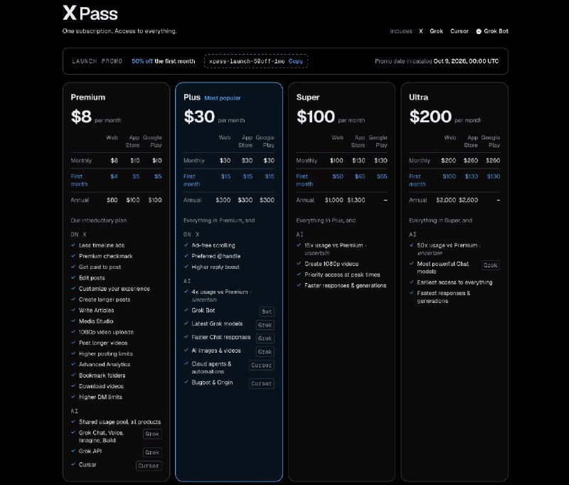 kaize (@0x_kaize) on X