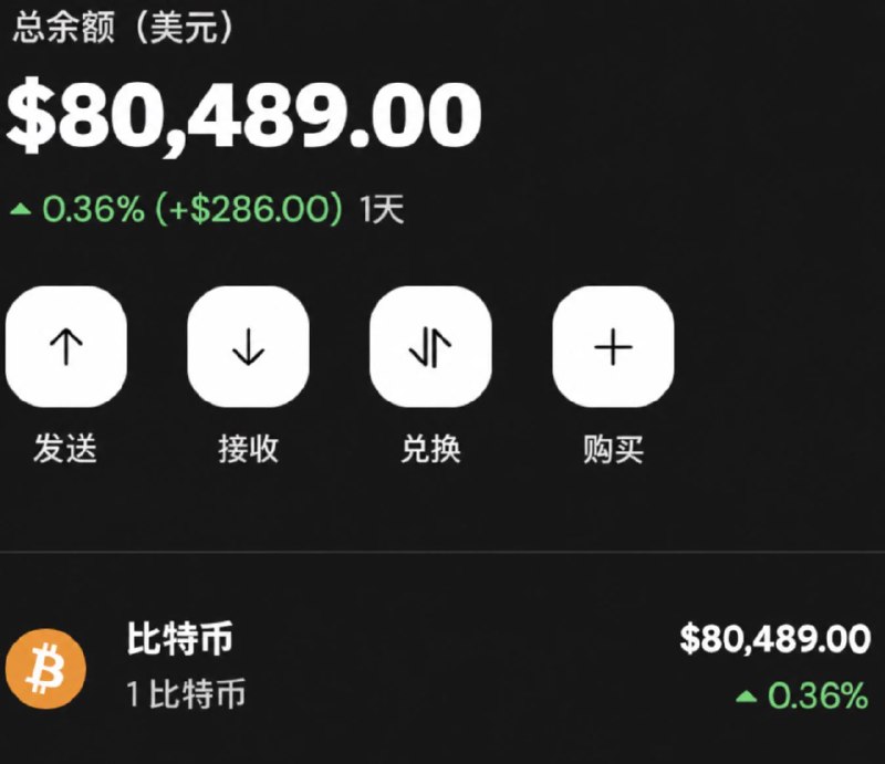 李健三 🥷 (@0xkenzolee) on X
