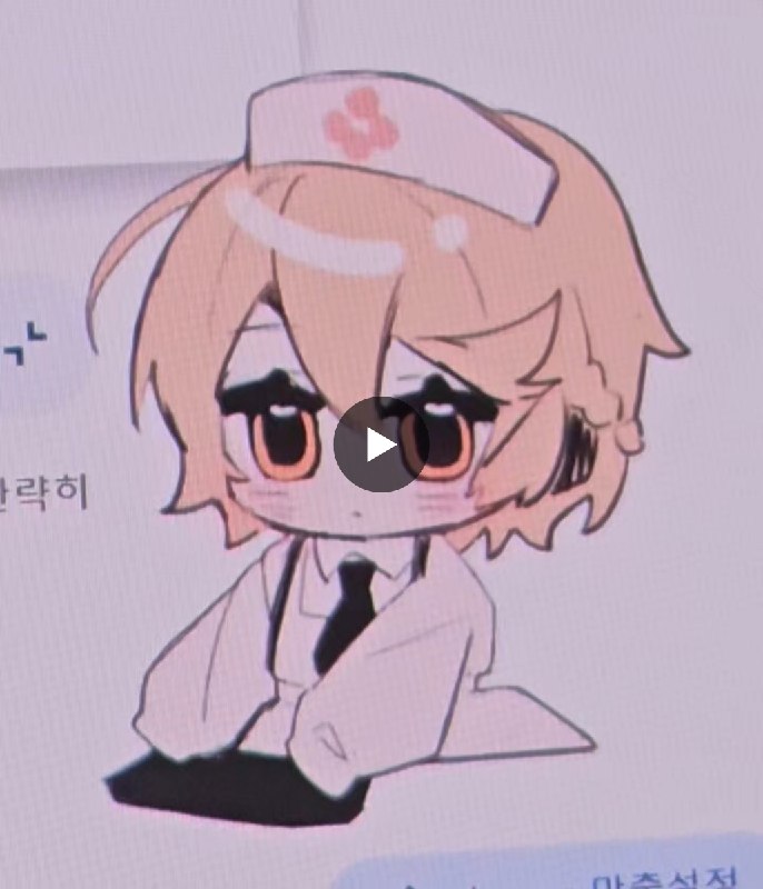 大宮祝詞 (@otomiyamogito) on X