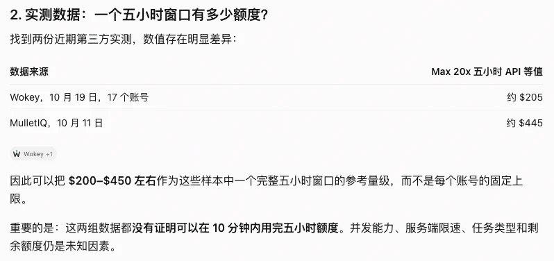 兔妹_兔子 (@tuzi_ai) on X