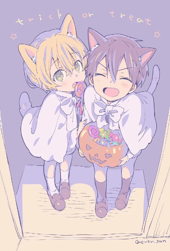 えむたろ🍰J庭10/4ぬ-35a (@emtr_san) on X