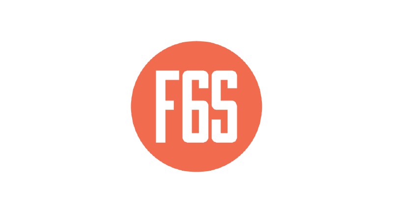 Software Deals & Startup Discounts: AWS, Google & More