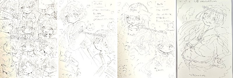 ももみず (@momomizu0429) on X