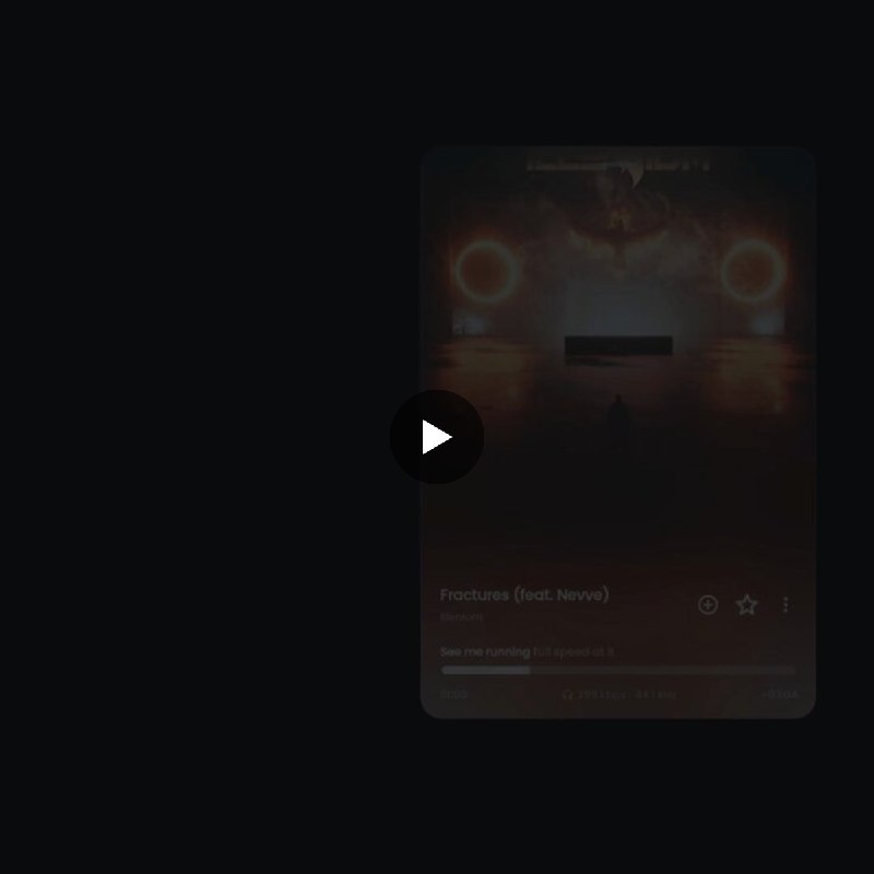 Minh Nguyen (maxrave) (@maxrave_dev) on X