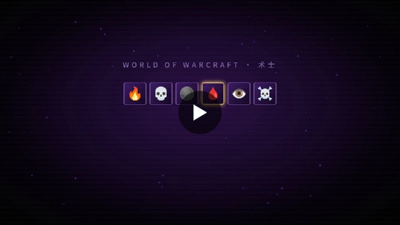 金灰 (@GXingPing) on X