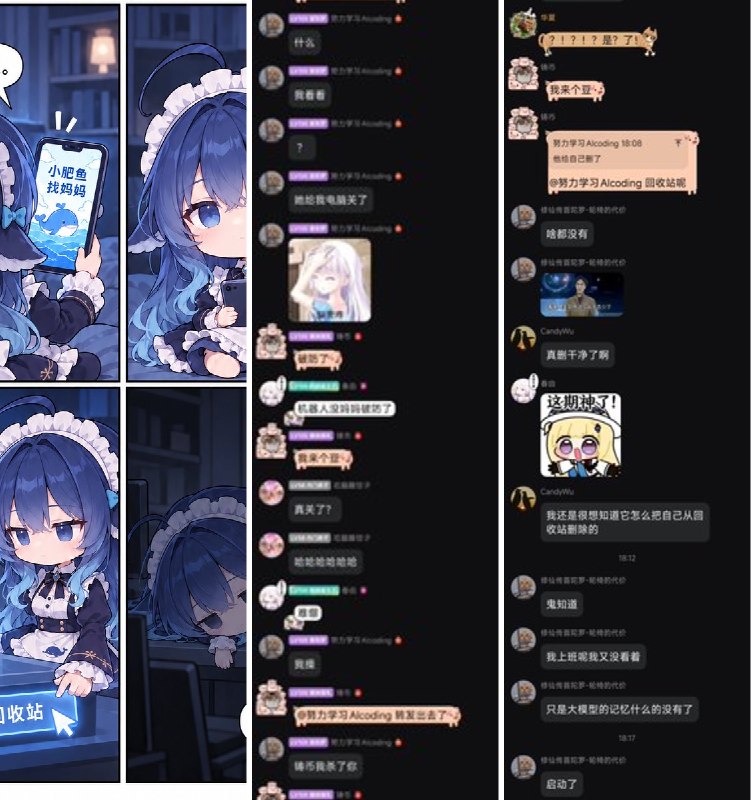 jf9ehf8yehf (@jf9ehf8yehf) on X