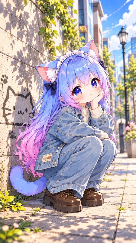 ルナ〜 (@runar0315) on X