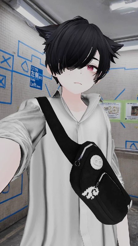 sui (@sui_no22) on X
