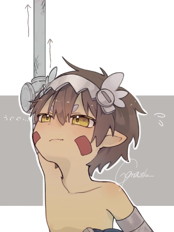 胡麻しお (@____gomasio) on X
