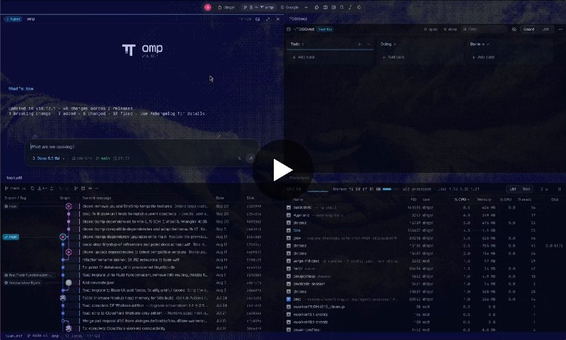 Ding (@dingyi) on X