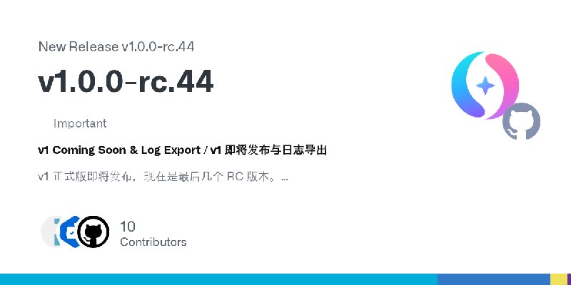 Release v1.0.0-rc.44 · QuantumNous/new-api