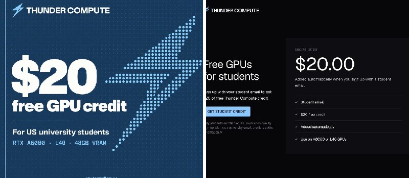 Student Offers (@StudentOffersHQ) on X