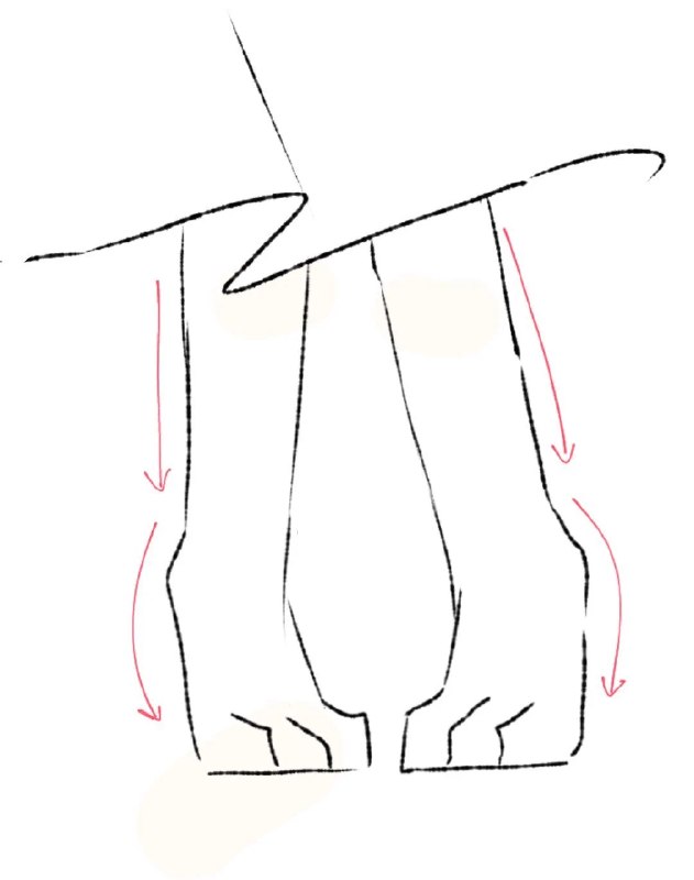 くりゃ (@kuryaryaa) on X