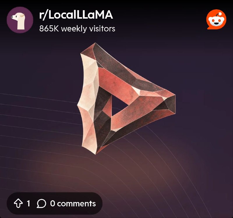 From the LocalLLaMA community on Reddit: What's your opinion on Flint?