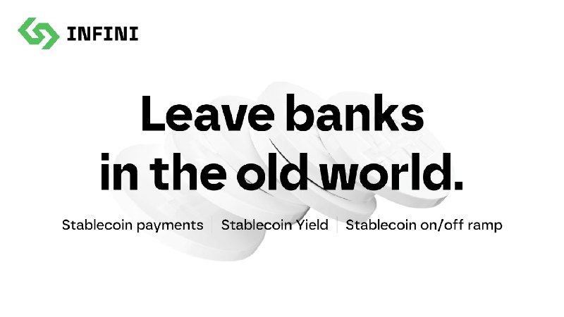 AI-Powered Financial Platform for Global Business