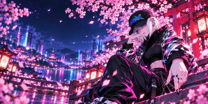 GitHub - Arekejoker/qwen21-nsfw-pose-skill: Qwen-Image 2.1 NSFW/姿势出图 skill：作者级提示词配方 + NSFW LoRA + 136 姿势 VNCCS 人偶控制；适用 Claude Code…