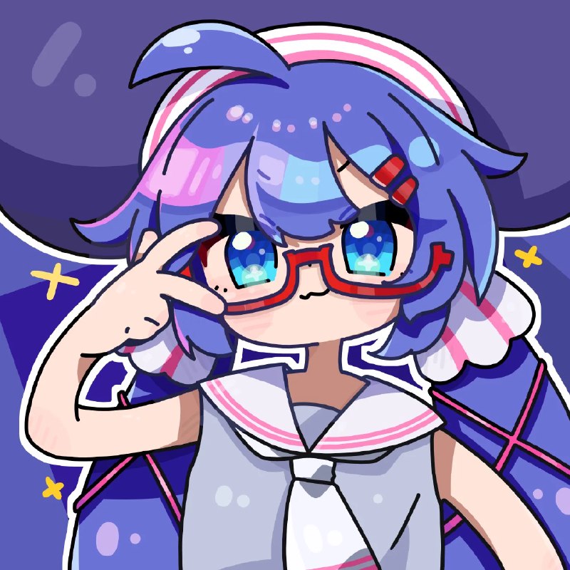 大宮祝詞 (@otomiyamogito) on X
