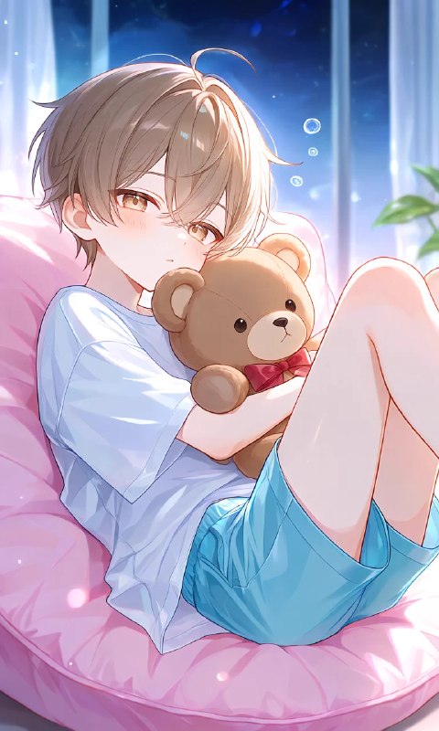 👺印＠癖絵生成する人 (@10gooAIart) on X