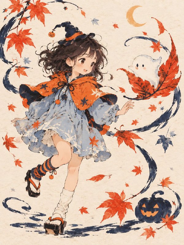 みお 🌙 深夜のみお (@shinyanomio) on X