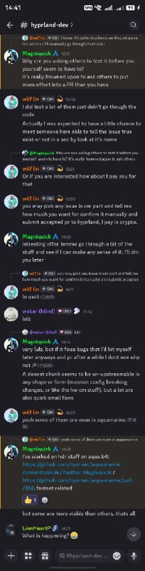 Wilf Lin (@Wilf_Lin) on X