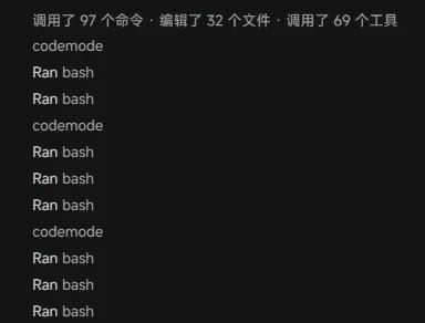 ◂Ⓘ▸YAYOI の 夢 (@Yayoi_no_yume) on X