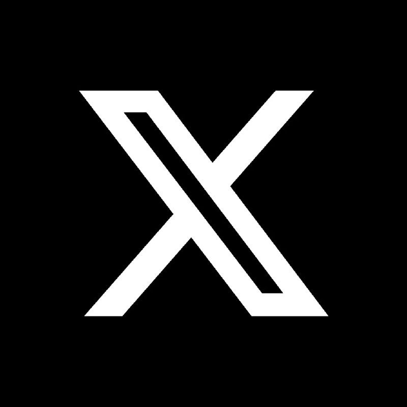 Porter科技迷 (@portertech) on X