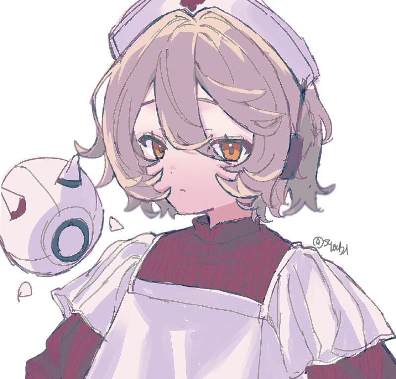 大宮祝詞 (@otomiyamogito) on X