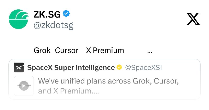 ZK.SG (@zkdotsg) on X