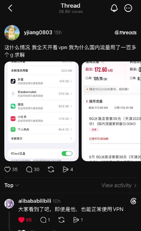 俊哥 Felix (@LiFeng61532) on X