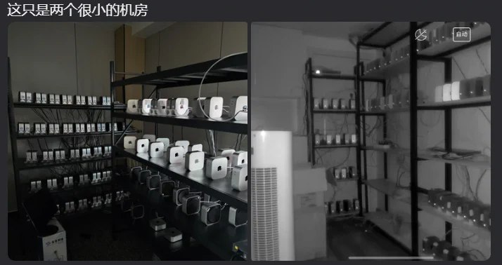 老张1982 (@laozhang1982) on X