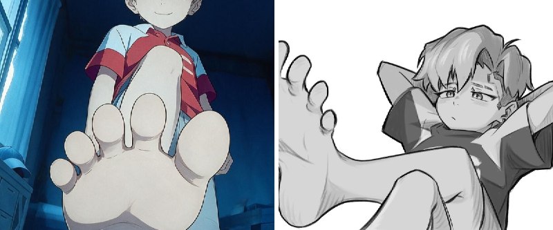 Property of trans men (@P9oaiz) on X
