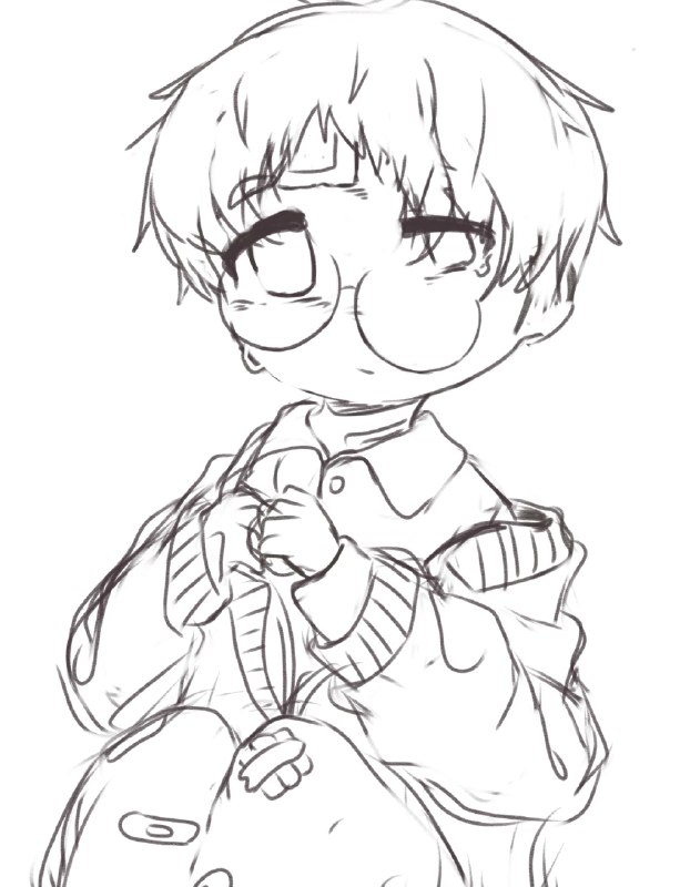 크림 (@milkkeurim) on X