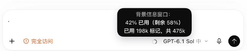 也无风雨也雾晴 (@t20000622yy) on X