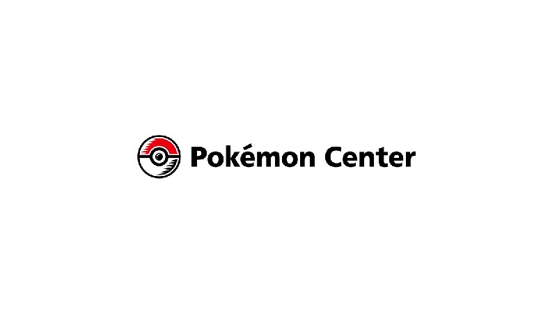 各種規約 | ポケモンセンター公式サイト