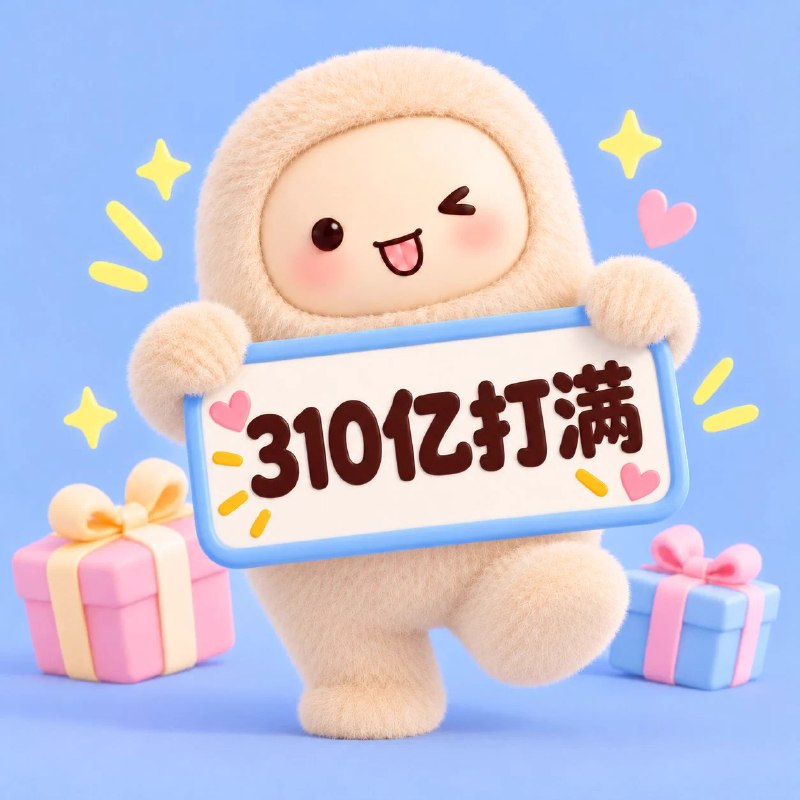 知识分享站 (@CryptoDaJin) on X